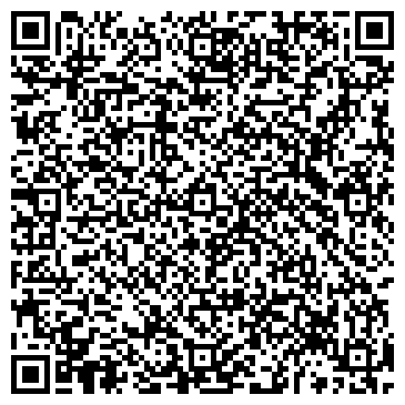 QR-код с контактной информацией организации ООО Оптик Плюс
