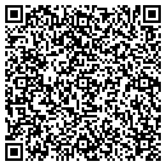 QR-код с контактной информацией организации Недвижимость Саранска