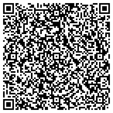 QR-код с контактной информацией организации Билайн, салон-мастерская, ИП Киселева Ю.О.
