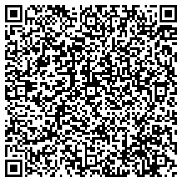 QR-код с контактной информацией организации ИП Артемов И.А.