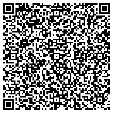 QR-код с контактной информацией организации Фиолент