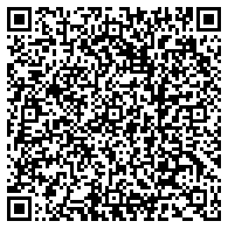 QR-код с контактной информацией организации Simona, салон связи, ООО Фуджерия