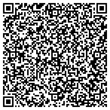 QR-код с контактной информацией организации ООО СтройМир-ДВ