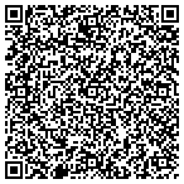 QR-код с контактной информацией организации Android-Omsk