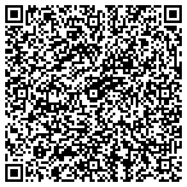 QR-код с контактной информацией организации Шины для Вас