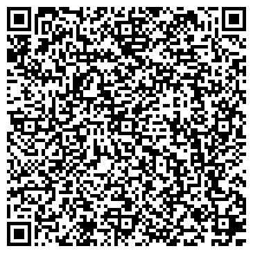 QR-код с контактной информацией организации Мастерская по ремонту сотовых телефонов и бытовой техники