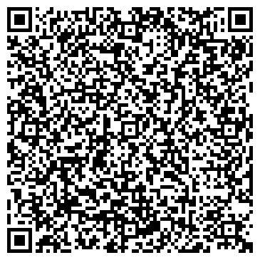 QR-код с контактной информацией организации ООО Неоавтоматика