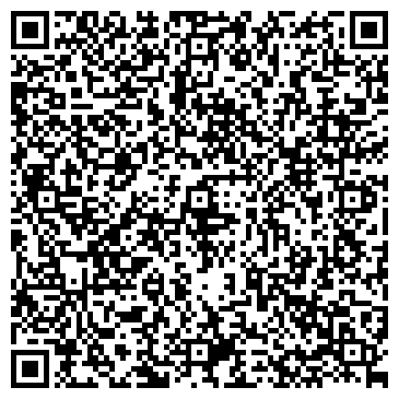 QR-код с контактной информацией организации ИП Ромашова Л.В.