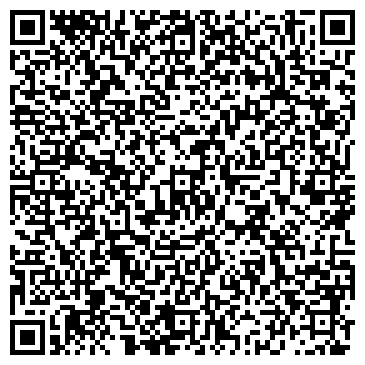 QR-код с контактной информацией организации ЗАО Холмсккомбанк