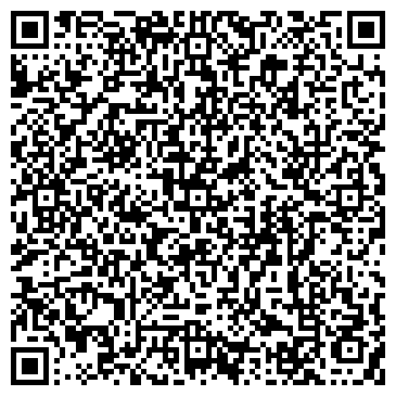 QR-код с контактной информацией организации Семёрочка, сеть магазинов, ОАО Амта