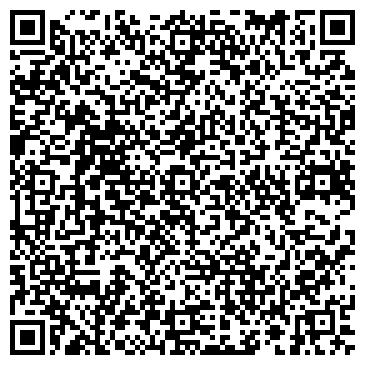 QR-код с контактной информацией организации Сот Мобил Сервис