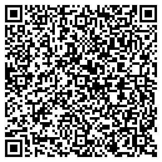 QR-код с контактной информацией организации ООО Камея-95