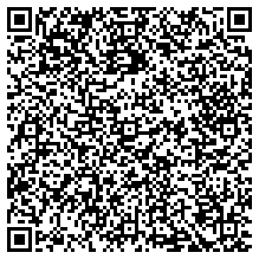 QR-код с контактной информацией организации Банкомат, РосгосстрахБанк, ООО, г. Южно-Сахалинск