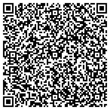 QR-код с контактной информацией организации Кругшин