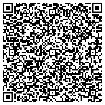 QR-код с контактной информацией организации Стройматериалы, магазин, ИП Чатян Г.Г.