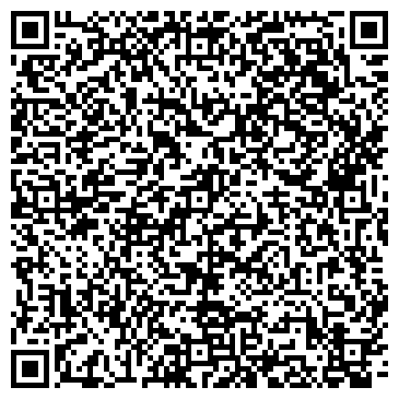 QR-код с контактной информацией организации Футба