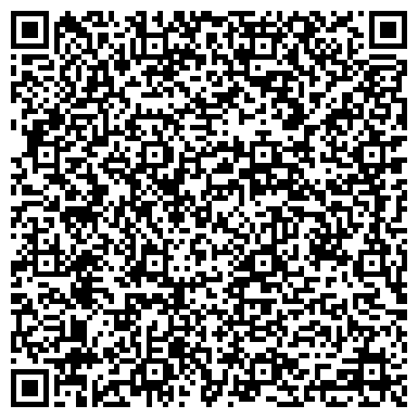 QR-код с контактной информацией организации ООО СтройМеталлоСервис