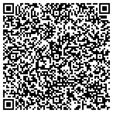 QR-код с контактной информацией организации Купала