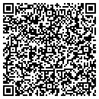 QR-код с контактной информацией организации ЕЛЬ ДК, ООО