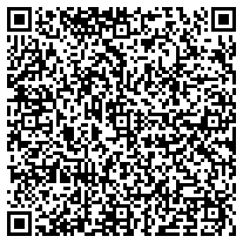 QR-код с контактной информацией организации Магура