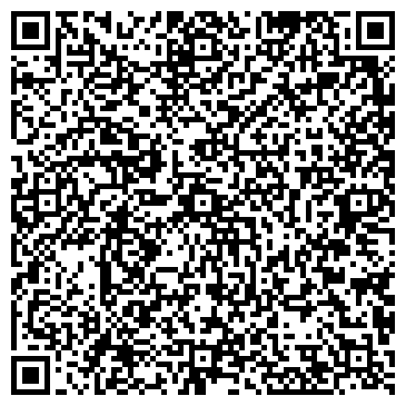 QR-код с контактной информацией организации Бенеташ