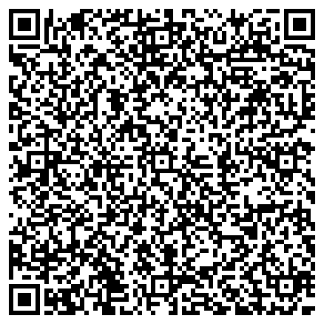 QR-код с контактной информацией организации ИП Шакиров Р.Ф.