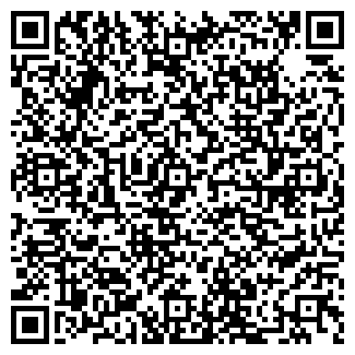 QR-код с контактной информацией организации Дом Обоев