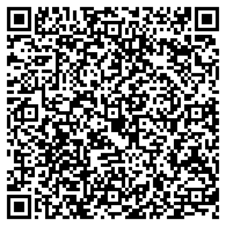 QR-код с контактной информацией организации Магазин ковров на Ленина, 2