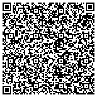 QR-код с контактной информацией организации ООО Хабсантехмонтаж