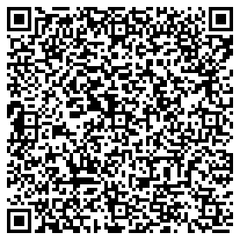 QR-код с контактной информацией организации ФотоЛидер