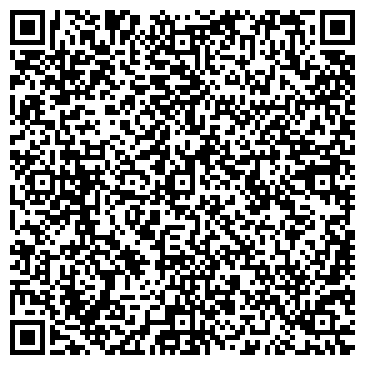 QR-код с контактной информацией организации ООО Грандвитастрой