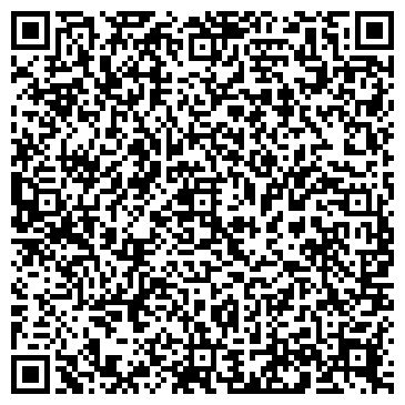 QR-код с контактной информацией организации Продуктовый магазин, ООО Апельсин
