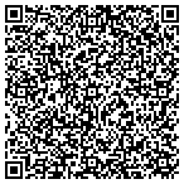 QR-код с контактной информацией организации ЗАО Стройснаб