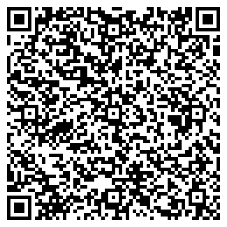 QR-код с контактной информацией организации ГУ "Сейм"