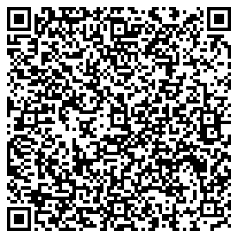 QR-код с контактной информацией организации Акс Мобайл
