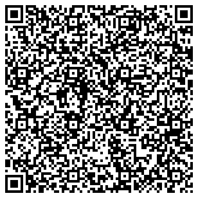 QR-код с контактной информацией организации ОАО Хоккайдо Банк