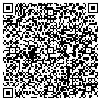 QR-код с контактной информацией организации Банкомат, Россельхозбанк, ОАО