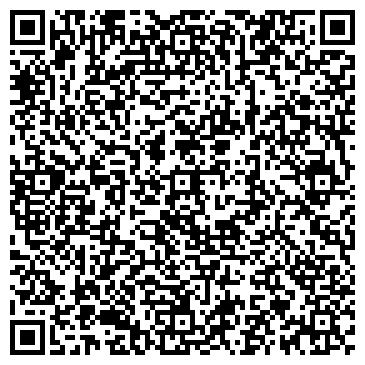 QR-код с контактной информацией организации Фото от дяди Олега