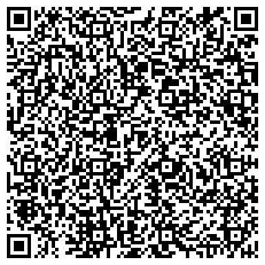 QR-код с контактной информацией организации Анастасия, сеть магазинов постельного белья и тканей, Офис