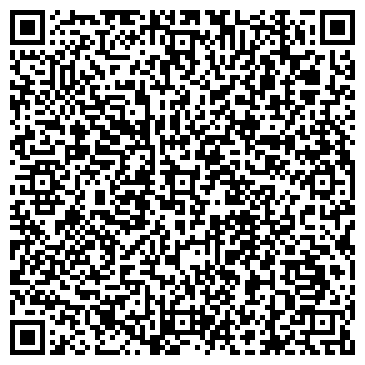 QR-код с контактной информацией организации ООО СГ Компаньон