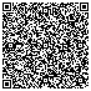 QR-код с контактной информацией организации Libera Vita
