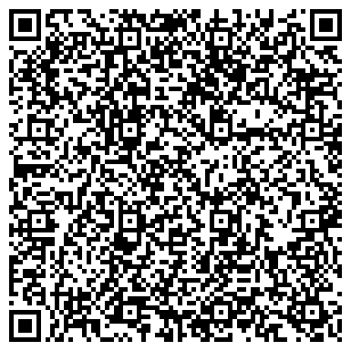 QR-код с контактной информацией организации Банкомат, Сбербанк России, ОАО, Нижневартовское отделение №5939