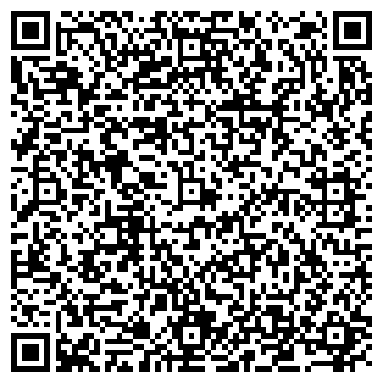 QR-код с контактной информацией организации Магазин Марина Яхтинг