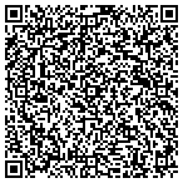 QR-код с контактной информацией организации Swarovski Elements Group