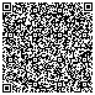 QR-код с контактной информацией организации ООО Град Сталь