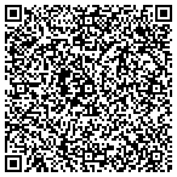 QR-код с контактной информацией организации Консультативный центр НСГ Страхование жизни