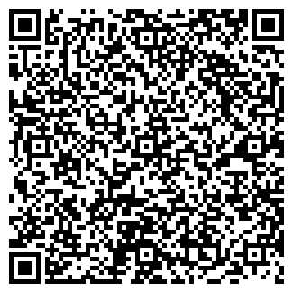 QR-код с контактной информацией организации Автостоянка на Брянской, 28а