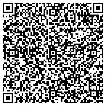 QR-код с контактной информацией организации Гора Колес
