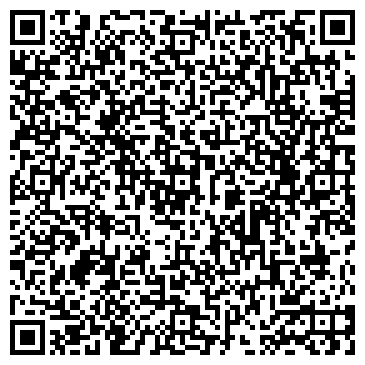 QR-код с контактной информацией организации Chile biker