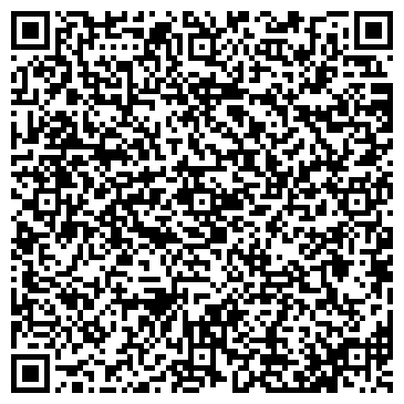 QR-код с контактной информацией организации ИП Пономаренко О.С.